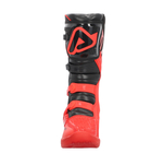 Мотоботы кроссовые Acerbis X-TEAM BOOTS
