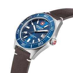 Swiss Military Hanowa Nomad SMWGB0004902-SET