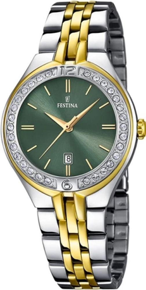 Наручные часы Festina F16868/4