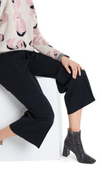 Marc-Cain-Co_HerbstWinter-2020_395_PC 81.04 M28_4