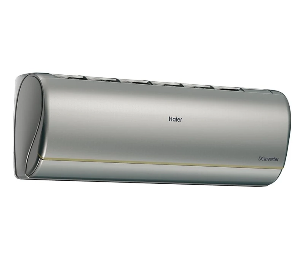 Haier AS35S2SJ3FA-S/1U35MEC1FRA