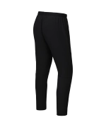 Брюки спортивные CAMP 2 Lined Pants, черный, детский