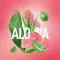 Must Have - Alova