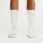 Уютные носки средней высоты (2 пары) Nike Everyday Cushioned - Nike