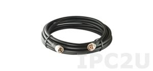 A-CRF-NMNM-LL4-600