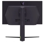 Монитор  LG 27GS95QE-B