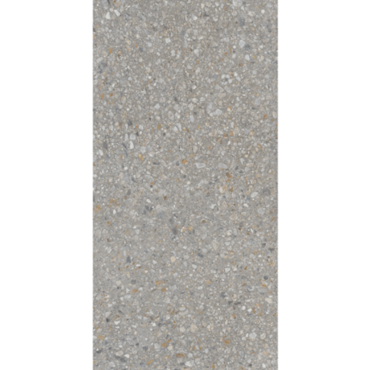 AG23 600*1200 керамогранит матовый