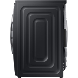 Стиральная машина Samsung WW90DG6U34LBLP