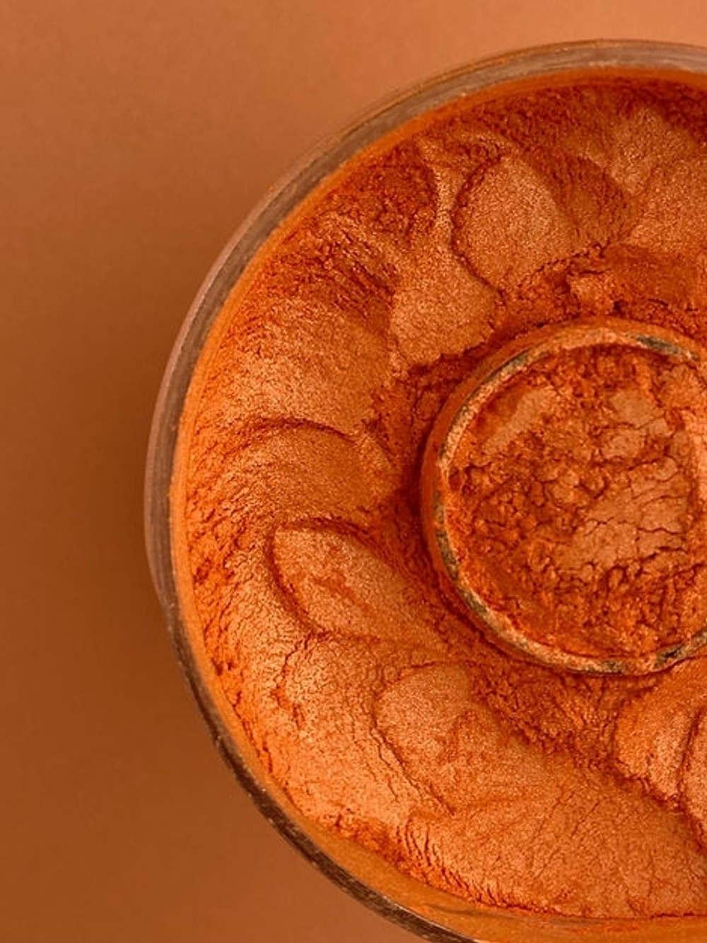 CraftPigments "Apricot", Абрикосовый, 25мл