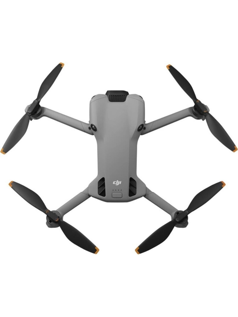 DJI Mini 5 Pro
