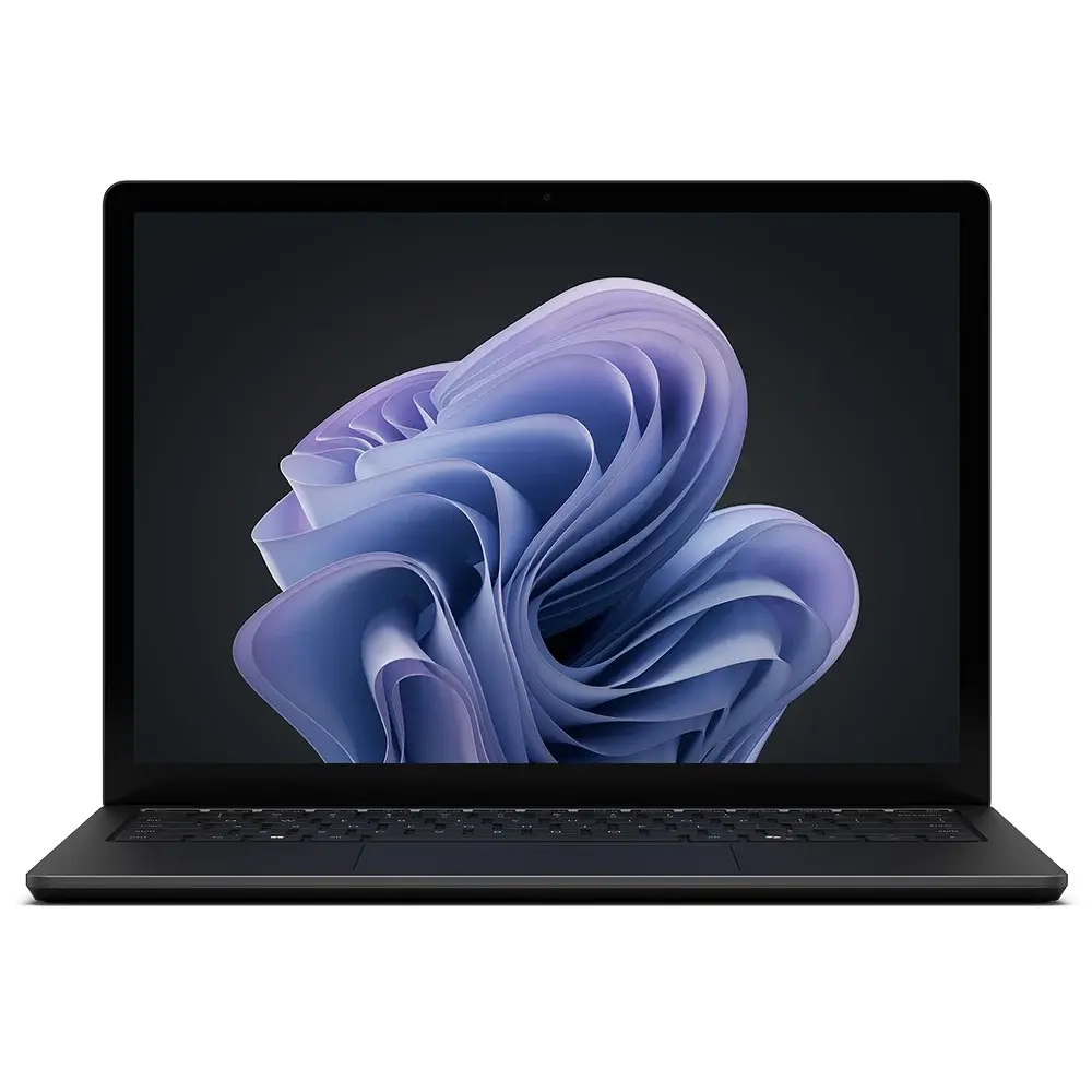 Microsoft Surface Laptop 6 (13.5", Intel Core Ultra 5 135H, 32GB RAM, 256GB SSD)