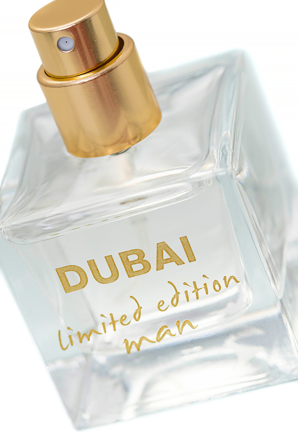 Духи для мужчин Dubai limited edition man 30 мл