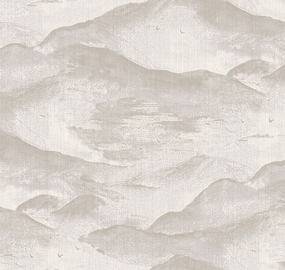 Ambiplain vol. 2 / Эмбиплейн 2