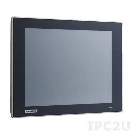 TPC-1251T-E3AE