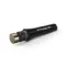 Sennheiser E 965