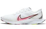 Nike Zoom Pegasus Turbo 2 Rise "Lava Glow" Women"s