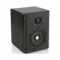 Aurender S5W Black