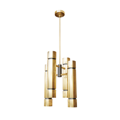 Люстра SL027