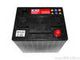 Аккумулятор MONBAT  MP6V ( 6V 240Ah / 6В 240Ач ) - фото 2