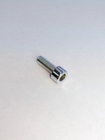 6х16 ОЦ. Винт П/Р с внут.шестигр. к.п.8.8 DIN912 (20 шт)