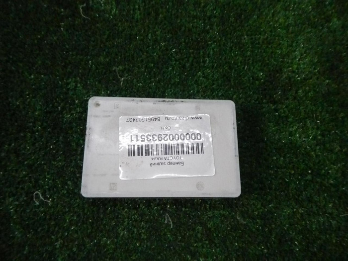 DSCN5431.JPG