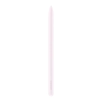 Планшет Samsung Galaxy Tab S9 FE 10.9", Wi-Fi 6/128GB, Lavender (Лаванда)