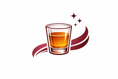 c20ec261-d3c1-4e31-b814-c914fd364d23.png