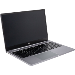 Ноутбук Hiper ExpertBook MTL1577 (9907LD39)