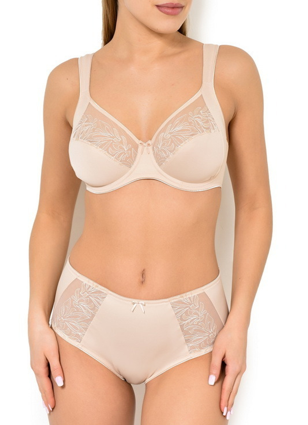 Бюстгальтер Felina MELODY корректирующий W