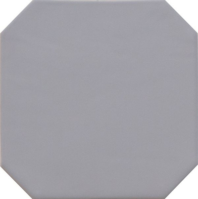 Керамогранит Octagon Gris Mate (20555)
