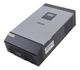 Инвертор Stark Country 5000 INV-MPPT ( 5000 ВА / 4000 Вт ) - фото 2