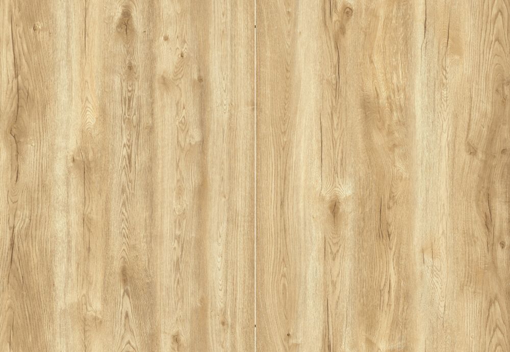 Ламинат Kronostar DE FACTO Дуб Юнити D40077