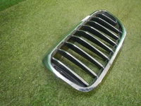 DSCN6316.jpg