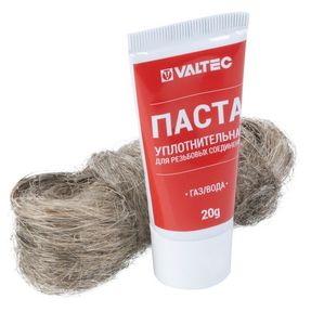 Герметики Valtec