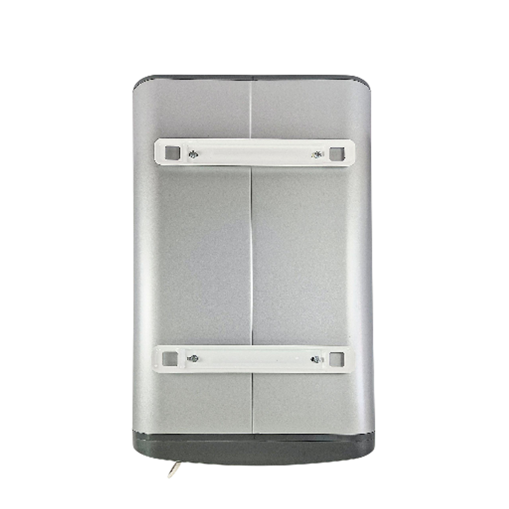 Водонагреватель электрический ARISTON ABSE VLS PRO PW 50