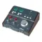Heritage Audio i73 PRO Edge Blue