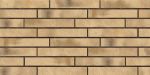 Paradyz Eremite Sand - Фасадная плитка структурная 397x65x11