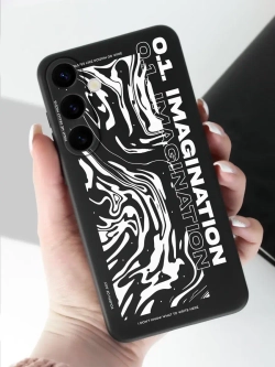 Чехол на Samsung S24