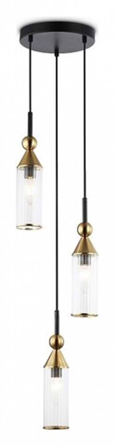 Подвесной светильник Ambrella Light LH LH55252