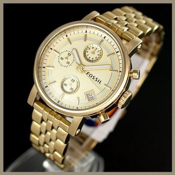 Наручные часы Fossil ES2197