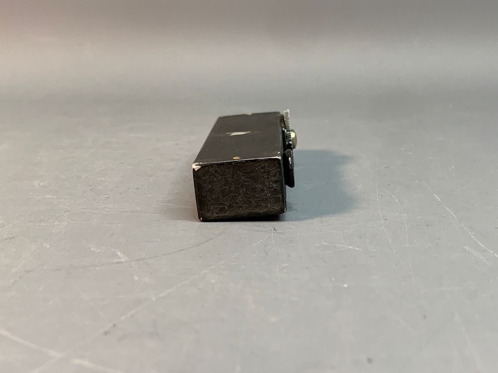 Zeiss Ikon