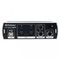 PreSonus AudioBox 96 STUDIO