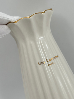 Ваза Guy Laroche