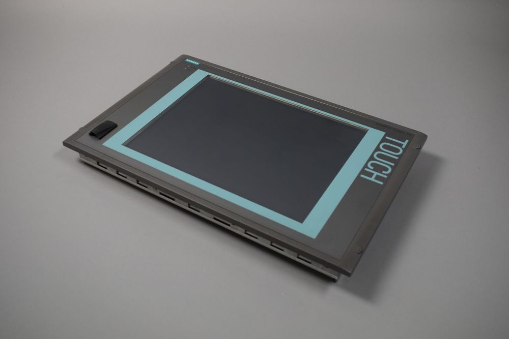 SIEMENS A5E00326002 SIEMENS A5E00326002