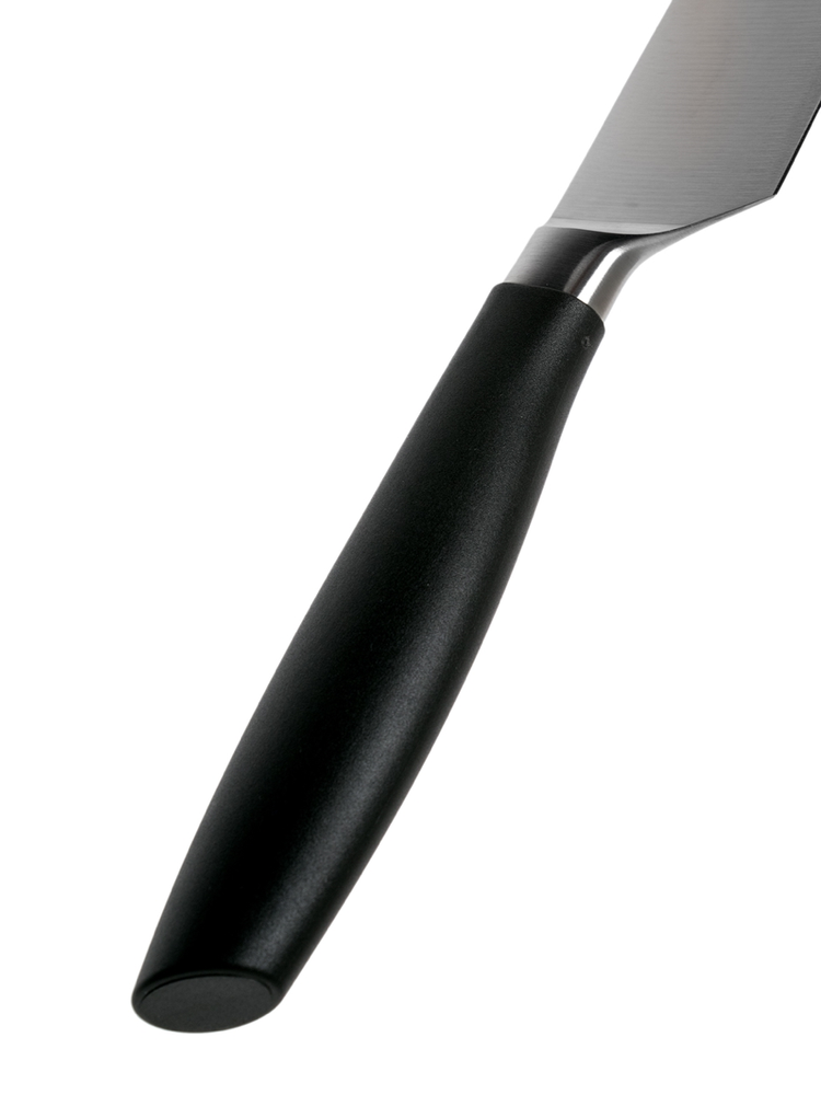 Кухонный нож Boker модель 130830 Core Professional Santoku
