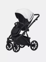 Коляска MONTANA ECCO (2 в 1) (RIKO BASIC)