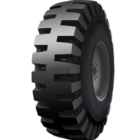 Roadcruza 26,5-25 28PR L-5 TL КИТАЙ