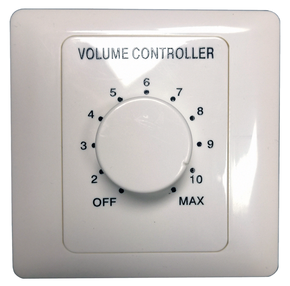 SVS Audiotechnik VT-10