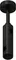 Крепеж Farm ST026.422.00 ST Luce