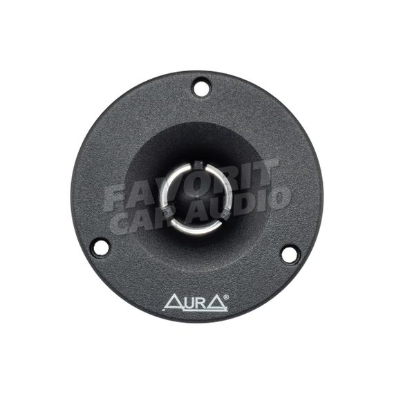 AURA FIREBALL-T1